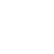 Logotipo Facebook.